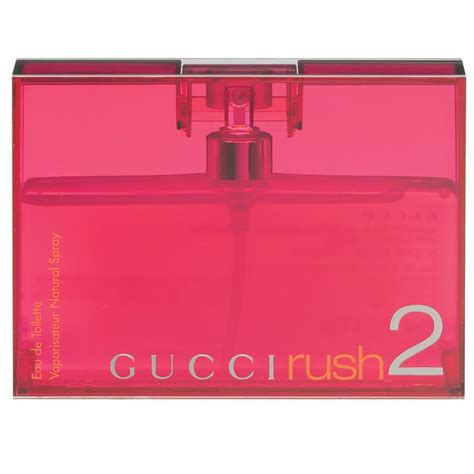 cheapest Gucci rush 50ml